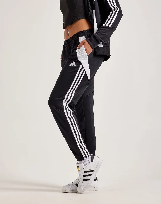 Adidas Tiro 24 Training Pants