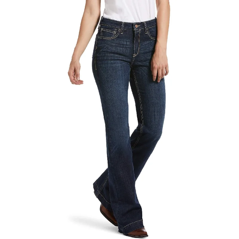 Ariat Women's Slim Trouser-Ella