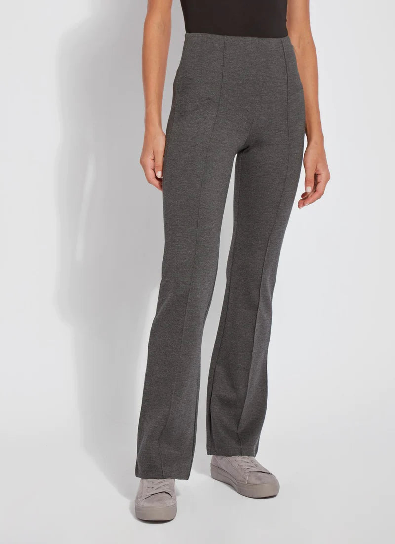 Elysse Wide Leg Pant