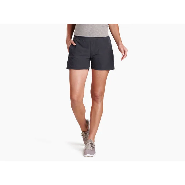 Women's Freeflex Short - 8"