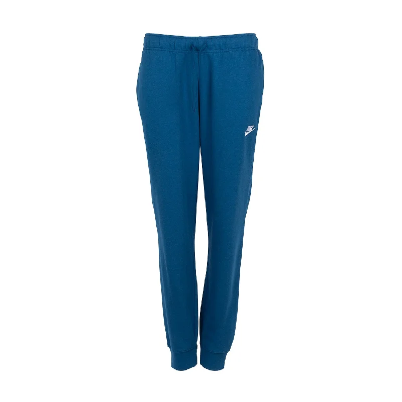 Club Fleece Pant - Womens