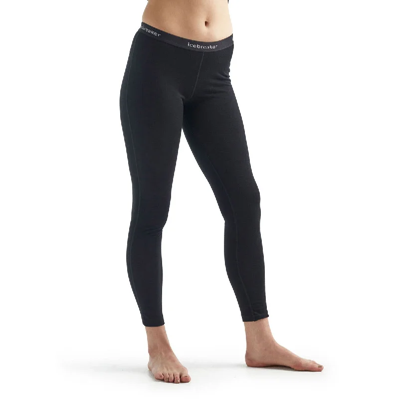 Women's Merino 200 Oasis Thermal Leggings