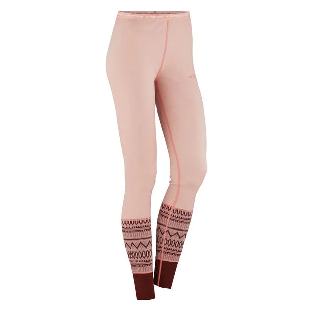 Women's Lokke Pant