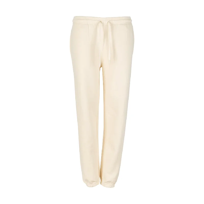 Fleece Pant - Womens